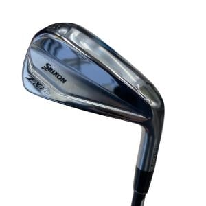 �r�q�h�w�n�m�@�y�w���t�@�t�S