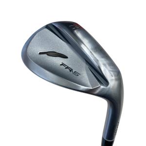 �e�q�|�T�@�p�[���T�e���@�U�O°