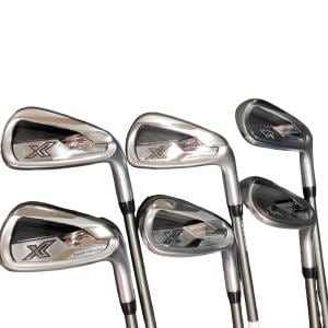 �w�w�h�n�i�Q�O�Q�S�j�@�������@�V�r