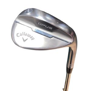 �n�o�t�r�@�N�����@�T�W°�^�P�Q°�v