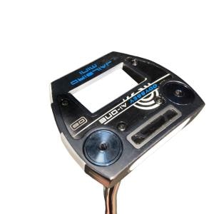 �`���|�n�m�d�@�i�`�h�k�a�h�q�c�@�l�h�m�h�@�c�a�@�R�S�C���`