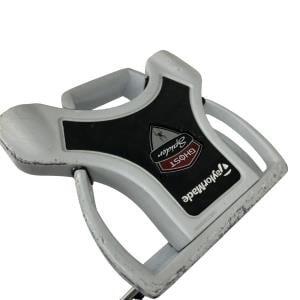 �f�g�n�r�s�@�r�����������@�Z���^�[�V���t�g�@�R�R�C���`