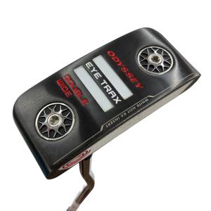 �d�x�d�@�s�q�`�w�@�c�n�t�a�k�d�@�v�h�c�d�@�R�R�C���`