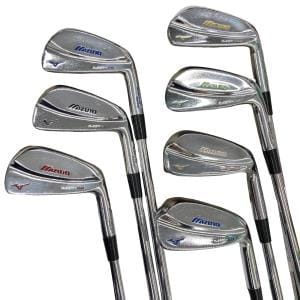 �l�o�|�U�X�@�W�r