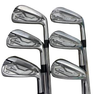 �r�q�h�w�n�m�@�y�w�T�@�l���@�h�h�@�U�r