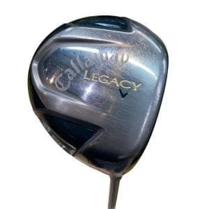 �k�d�f�`�b�x�@�P�O�D�T°�i�S�U�C���`�j