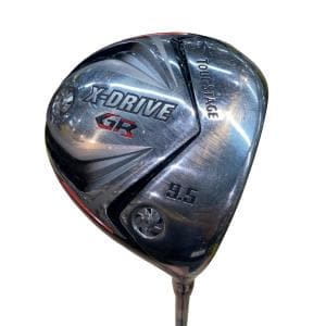 �s�n�t�q�r�s�`�f�d�@�w�|�c�q�h�u�d�@�f�q�i�Q�O�P�Q�j�@�@�X�D�T°