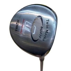 �s�������@�l���������@�l�f�S�P�O�@�P�O�D�T°