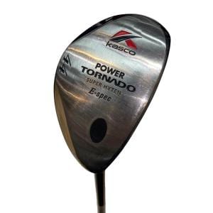 �o�n�v�d�q�@�s�n�q�m�`�c�n�@�d�|�r�������@�S�S