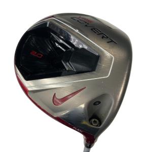 �u�q�Q�r�@�b�n�u�d�q�s�@�Q�D�O�@�P�v�@�t�r�`