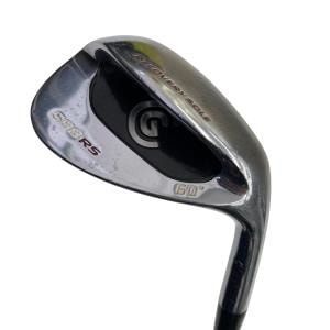 �b�����������������@�T�W�W�@�q�r�@�U�O°�@�t�r�`