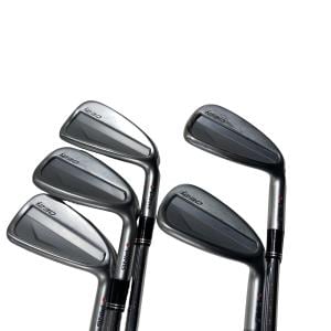 ���Q�R�O�@�U�r