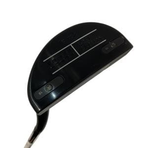 �v�g�h�s�d�@�g�n�s�@�a�k�`�b�j�@�m�h�m�d�@�R�S�C���`