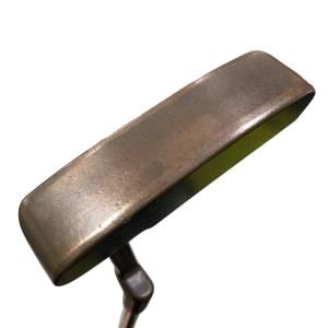 �`�m�r�d�q�@�r�b�n�s�s�r�c�`�k�d�@�o�h�m�f�@�x�����E���J�b�p�[