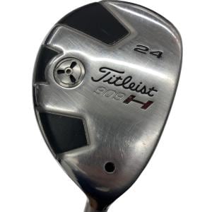 �X�O�X�@�g�@�Q�S°