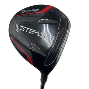 �r�s�d�`�k�s�g�@�R�v