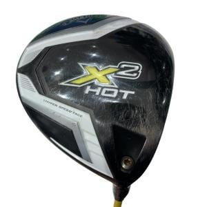 �w�Q�@�g�n�s�@�@�X°