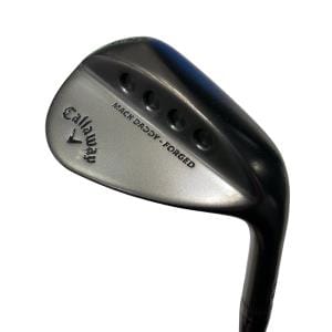 �l�`�b�j�@�c�`�c�c�x�@�e�n�q�f�d�c�i�Q�O�P�X�j�@�c�A�[�O���[�@�T�Q°�^�P�O°