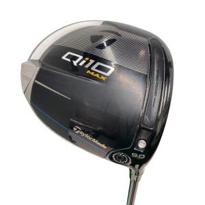 �p���P�O�@�l�`�w�@�@�X°