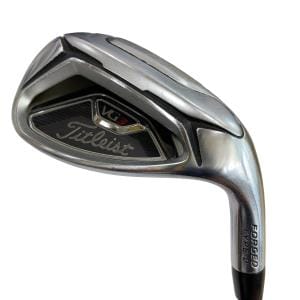 �s���������������@�u�f�R�i�Q�O�P�W�j�@�s�x�o�d�|�c�@�r�v