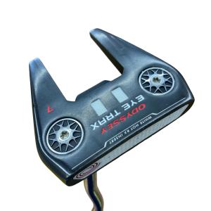 �d�x�d�@�s�q�`�w�@���V�@�R�S�C���`