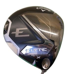 �d�k�x�s�d�@�w�@�P�O�D�T°