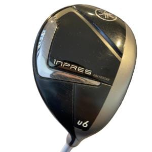 �������������@�c�q�h�u�d�r�s�`�q�i�Q�O�Q�T�j�@�t�U