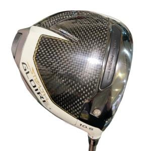 �r�s�d�`�k�s�g�@�f�k�n�h�q�d�{�@�P�O�D�T°