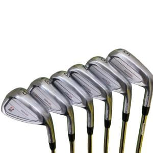 �a�q�h�c�f�d�r�s�n�m�d�@�Q�Q�Q�b�a�{�@�U�r