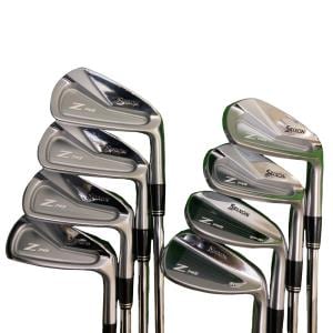 �r�q�h�w�n�m�@�y�V�S�T�@�P�O�r