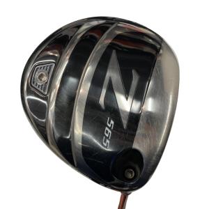 �r�q�h�w�n�m�@�y�T�U�T�@�@�X�D�T°