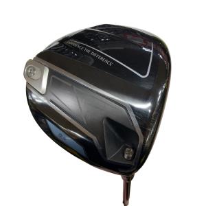 �w�w�h�n�i�Q�O�Q�U�j�@�@�X�D�T°