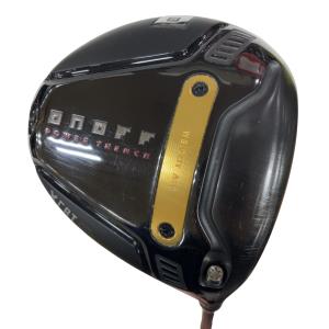 �n�m�n�e�e�i�Q�O�Q�U�j�@�j�t�q�n�@�P�O�D�T°