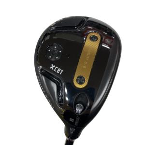 �n�m�n�e�e�@�t�s�h�k�h�s�x�@�v�h�m�f�r�i�Q�O�Q�U�j�@�j�t�q�n�@�t�Q