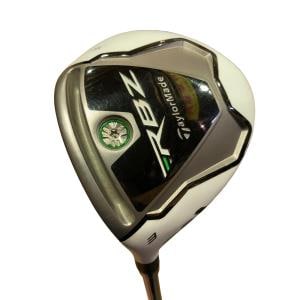 �q�a�y�@�R�v�@���t�e�B