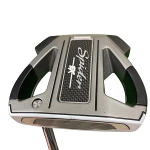 �r�����������@�d�w�@�o�k�`�s�h�m�t�l�^�v�g�h�s�d�@�V���O���x���h�@�R�R�C���`