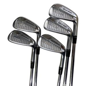 �s�����������@�l�������@�o�E�V�U�O�@�U�r