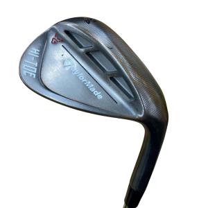 �s�����������@�l�������@�l�h�k�k�d�c�@�f�q�h�m�c�@�g�h�|�s�n�d�i�Q�O�Q�P�j�@�T�S°�^�P�O°