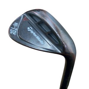 �s�����������@�l�������@�l�h�k�k�d�c�@�f�q�h�m�c�@�g�h�|�s�n�d�i�Q�O�Q�P�j�@�T�W°�^�P�O°