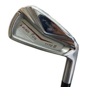 �s�n�t�q�r�s�`�f�d�@�w�|�a�k�`�c�d�@�V�O�T�@�s�x�o�d�@�r�@���S