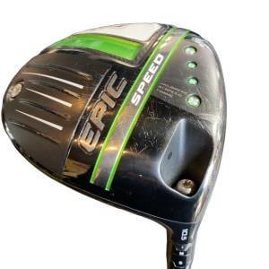 �d�o�h�b�@�r�o�d�d�c�@�P�O�D�T°