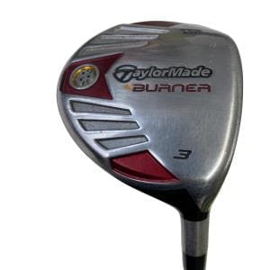 �a�t�q�m�d�q�i�Q�O�O�V�j�@�P�T°