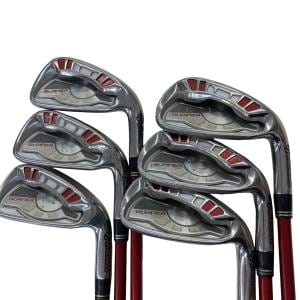 �a�t�q�m�d�q�i�Q�O�O�V�j�@�@�U�r