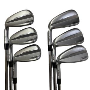 ���T�R�O�@�U�r�@���t�e�B