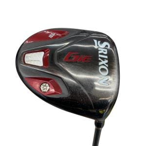 �r�q�h�w�n�m�@�f���d�@�P�O�D�T°