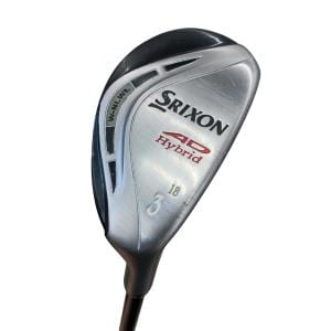 �r�q�h�w�n�m�@�`�c�@�g�x�a�q�h�c�@�t�R�@�t�r�`