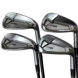 �o�q�f�q�@�O�Q�i�Q�O�Q�R�j�@�T�r