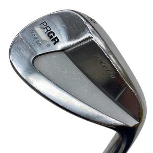 �o�q�f�q�@�O�@�v�d�c�f�d�@�S�W°�^�O�S°