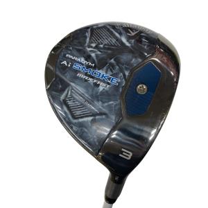 �o�`�q�`�c�x�l�@�`���@�r�l�n�j�d�@�l�`�w�@�e�`�r�s�@�R�v�@���f�B�[�X