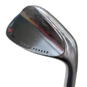 �u�n�j�d�x�@�b�n�k�c�@�e�n�q�f�d�c�@�T�O°�^�O�W°